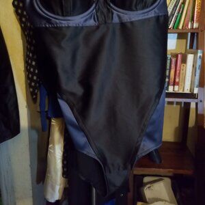 sonia RYKIEL bodysuit